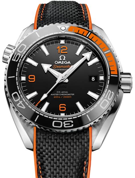 gray omega planet ocean replica|omega seamaster planet ocean uk.